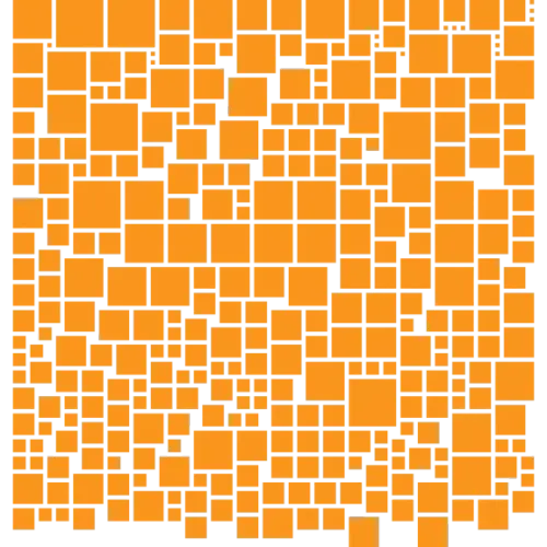 267599.bitmap