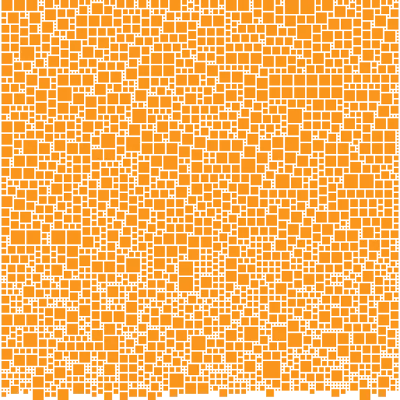 702916.bitmap