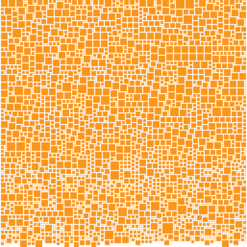 702916.bitmap