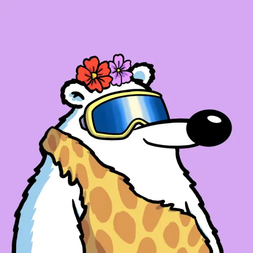 FluffyPolarBear #2226