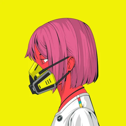 0N1 #2671