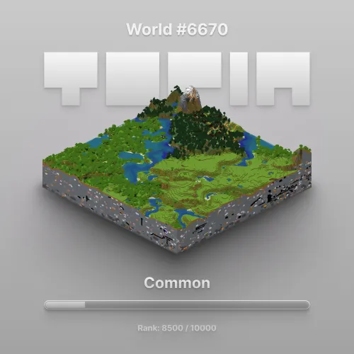 World #6670