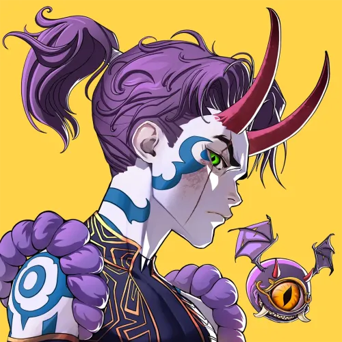 Ryujin #52