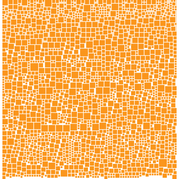 456705.bitmap