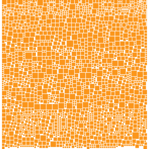 456705.bitmap