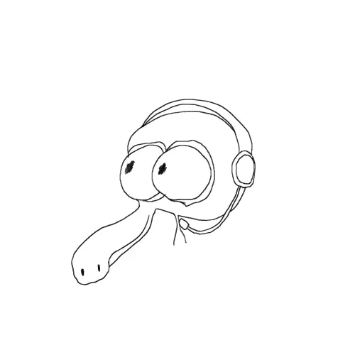 snoot #942