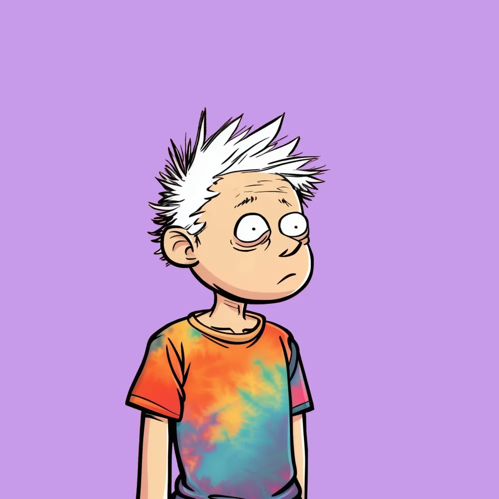 Digital Slops #1528
