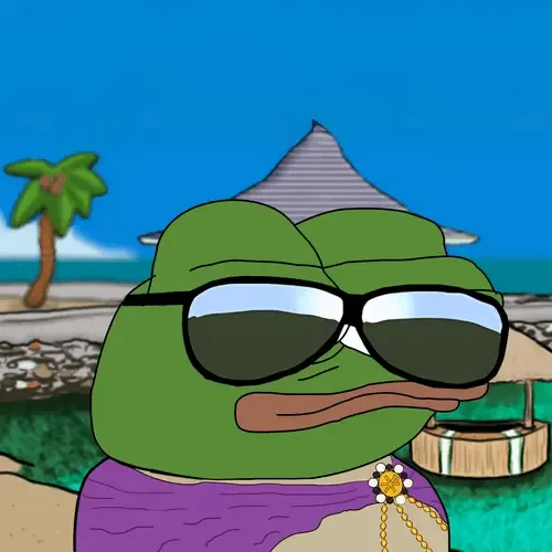 Apu #4108