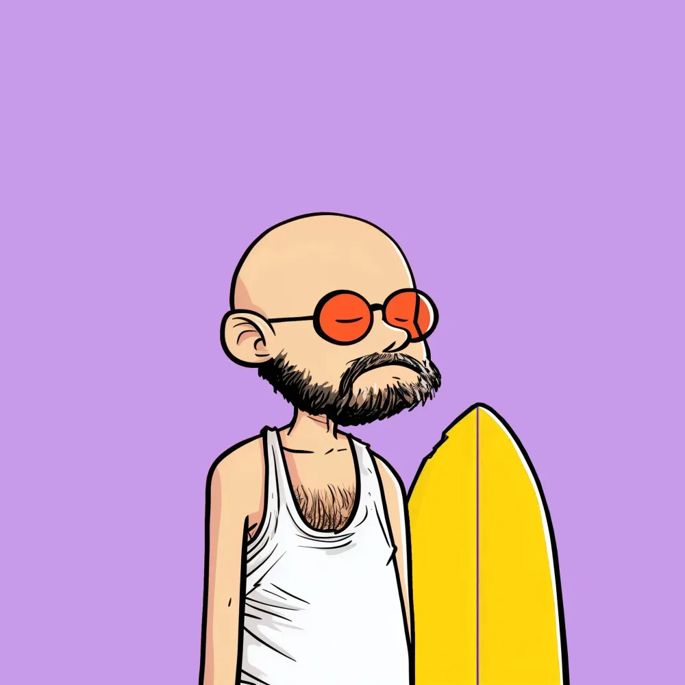 Digital Slops #5319