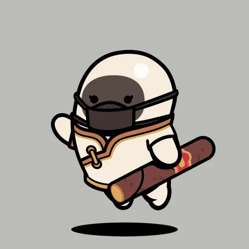 Bean #19004