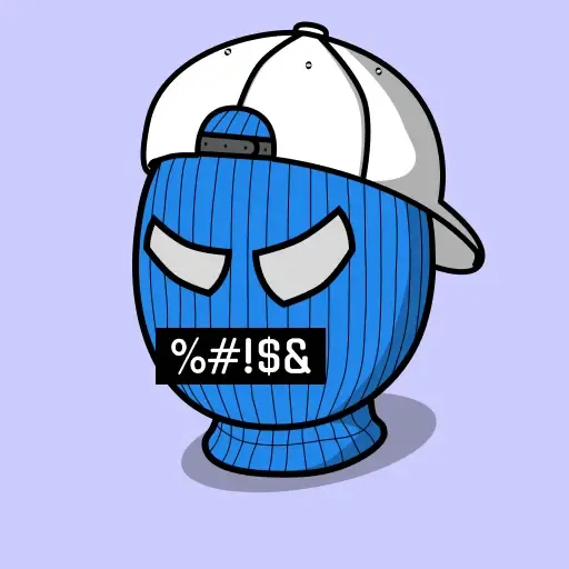 Base Emoji #9857