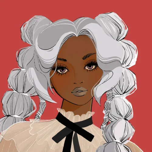 WITCH #3574