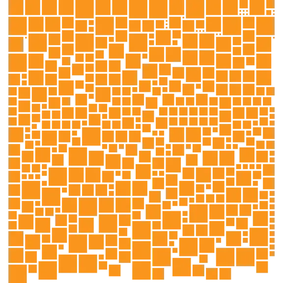 207505.bitmap