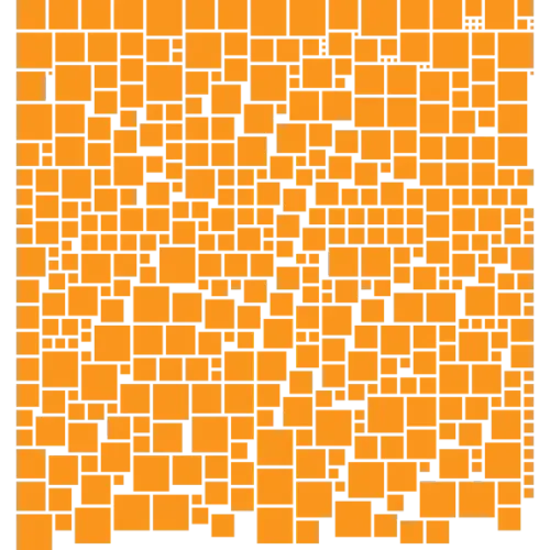 207505.bitmap