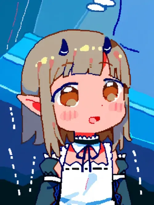 Yumemono #933