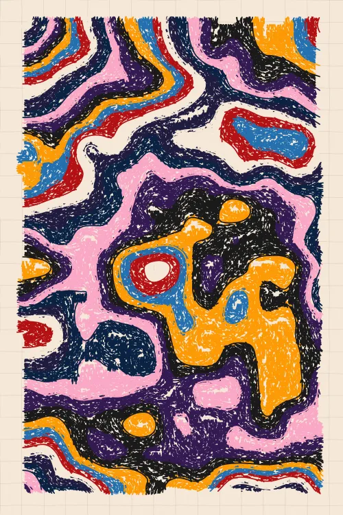 #37
