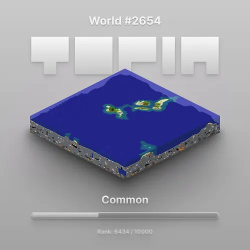 World #2654