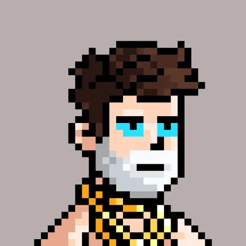 <Player2> #4579