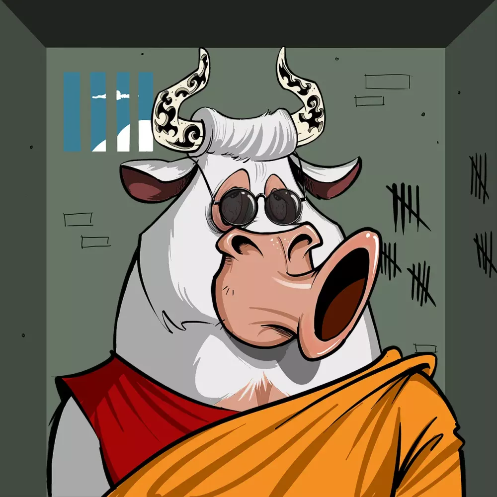 BullsOnTheBlock #2890