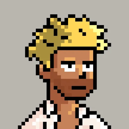 &lt;Player2&gt; #1774