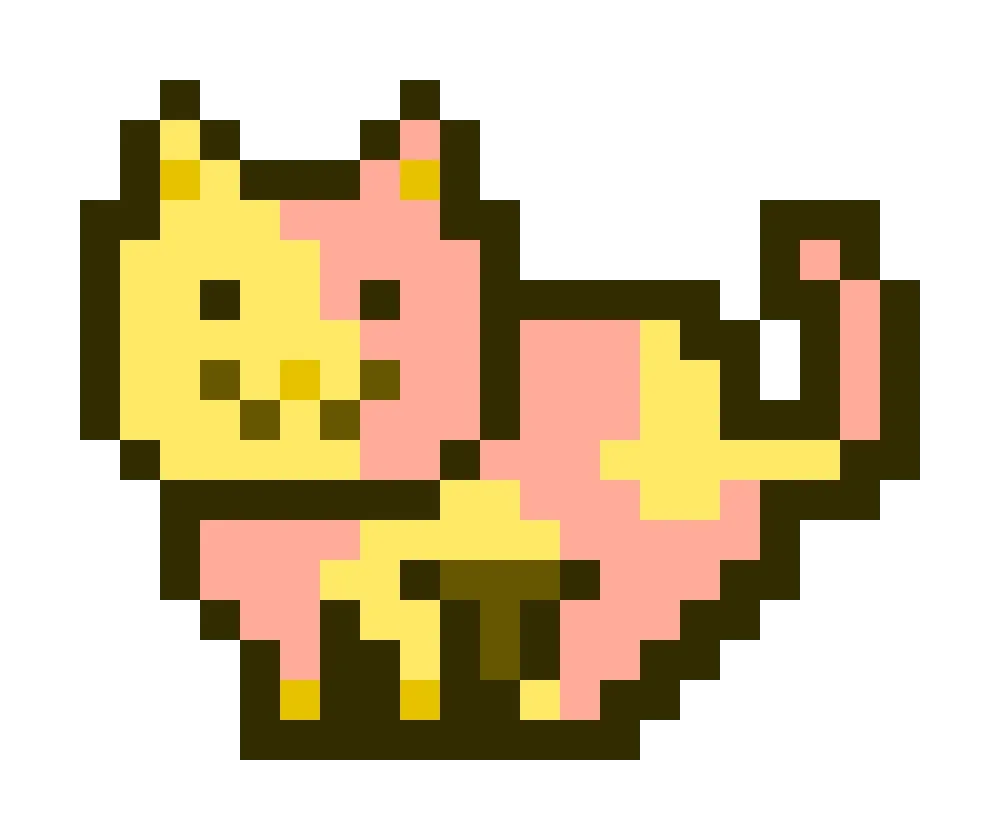 MoonCat #22779