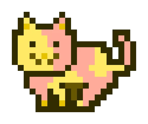 MoonCat #22779