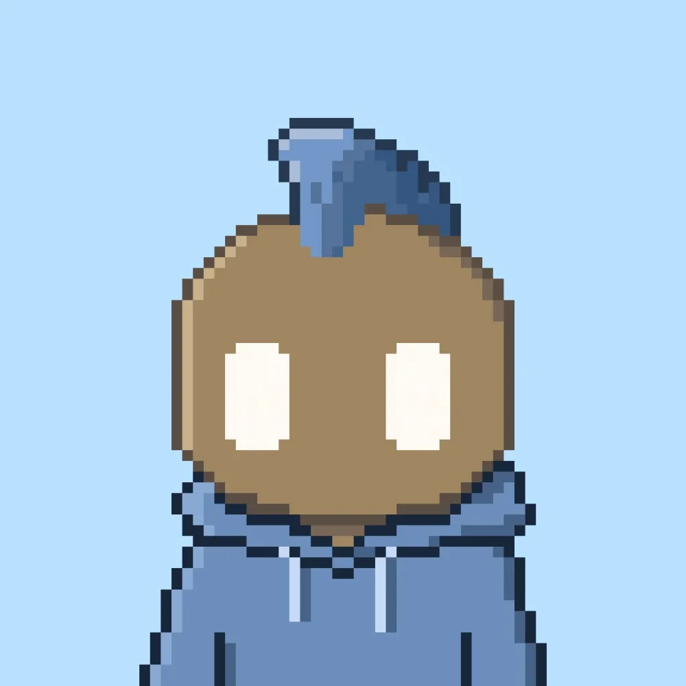 Gloom #1433
