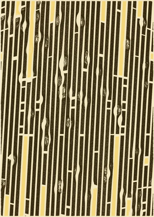 Edifice #330