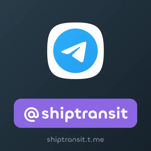 @shiptransit