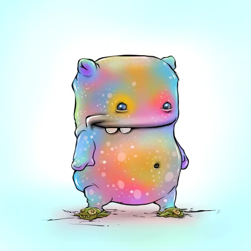 grumpl #246