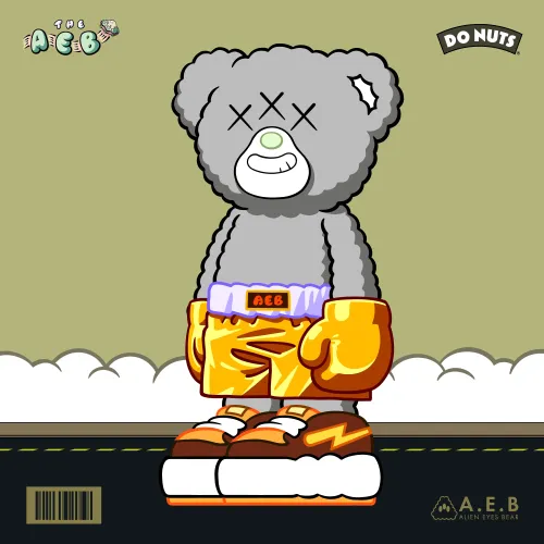 AEB #1163
