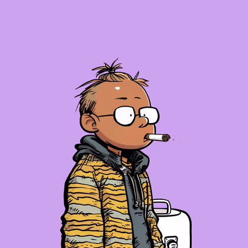 Digital Slops #7511