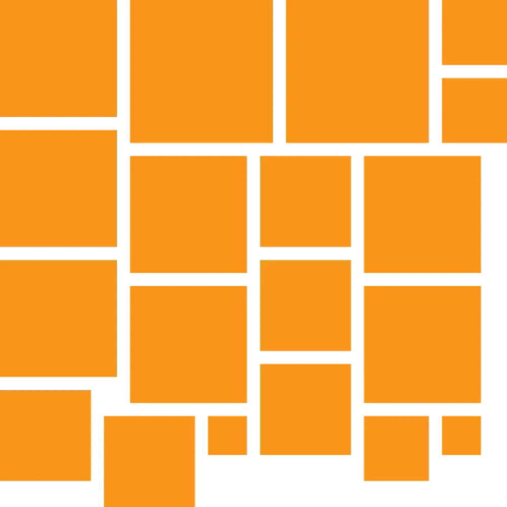 162744.bitmap