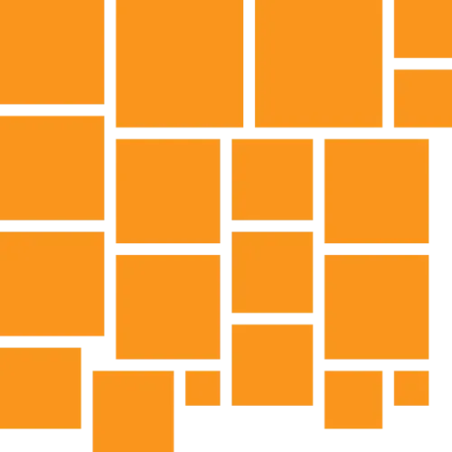 162744.bitmap