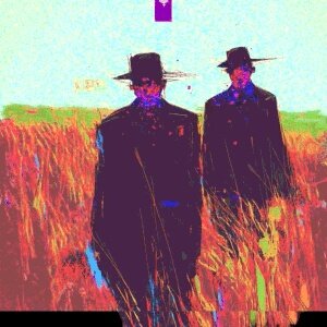 ŦHΞ FΛЯMING ΞQЦIVΛLΞПƬ #28
