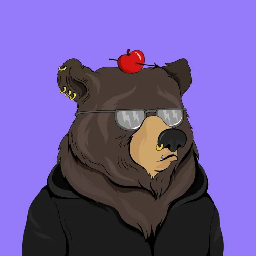 FancyBear #5704