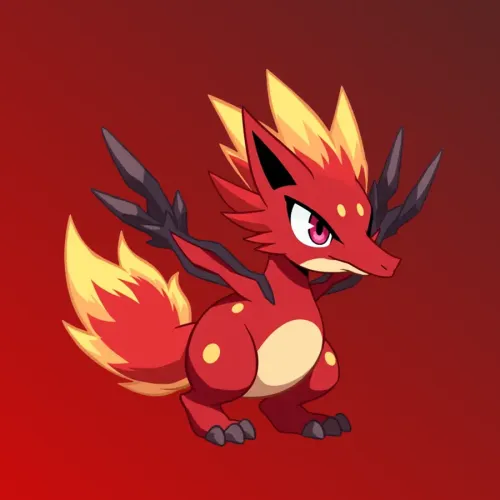 fire #4029