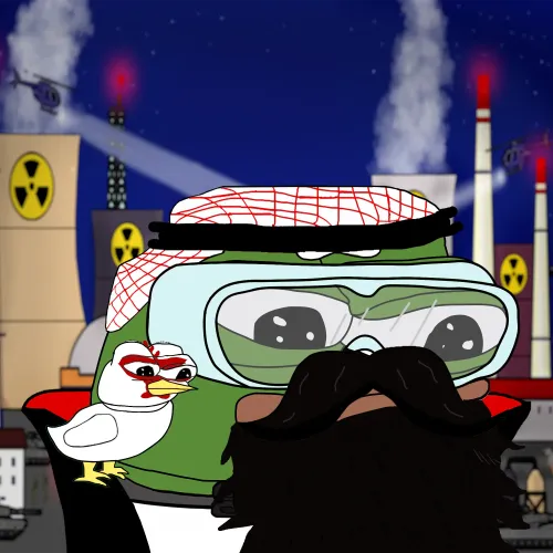 Apu ＃3482