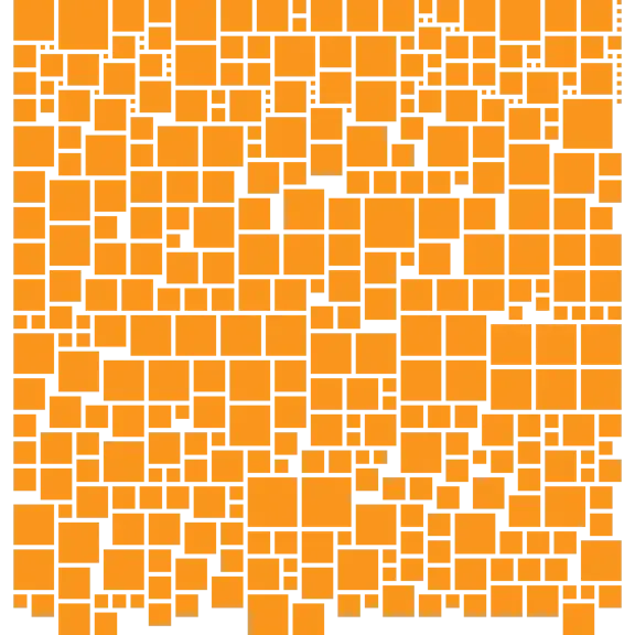 389666.bitmap