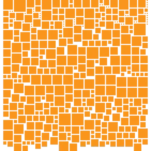 389666.bitmap