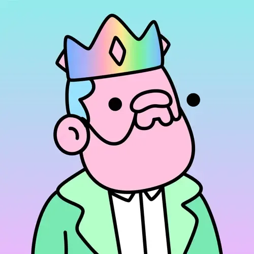  #38
