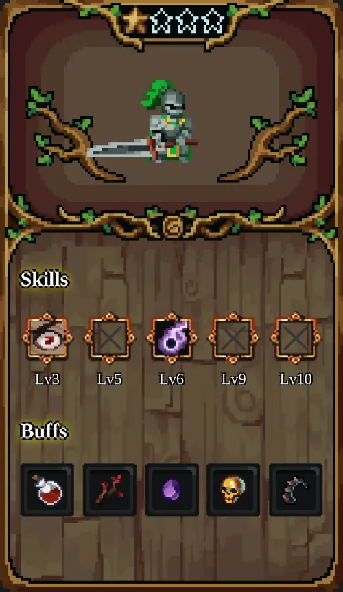 Hero #32442