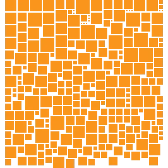 247055.bitmap