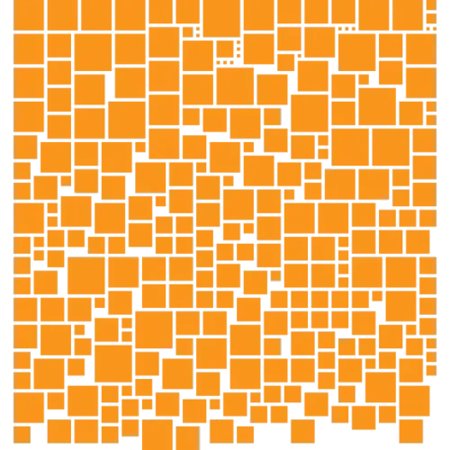 247055.bitmap
