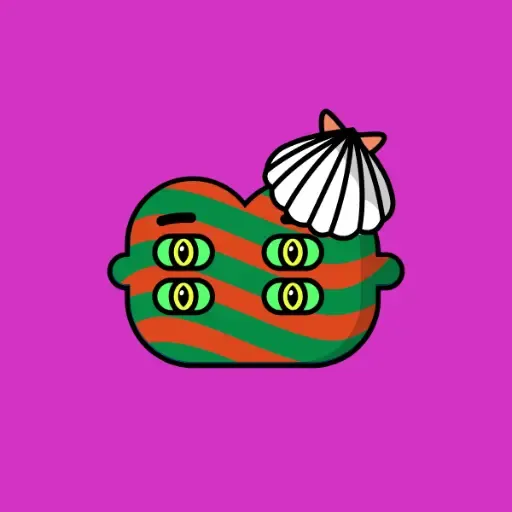 Billions Supermasks #4199