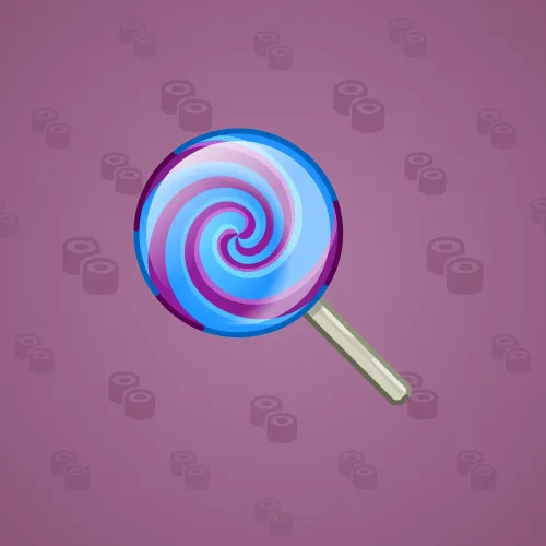 Lol Pop #181697
