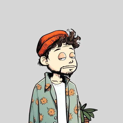 #811