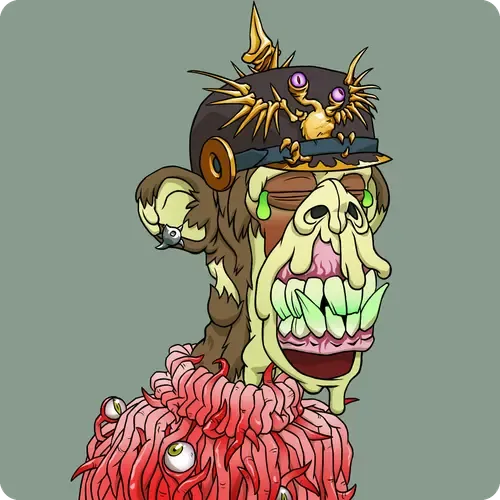  #158