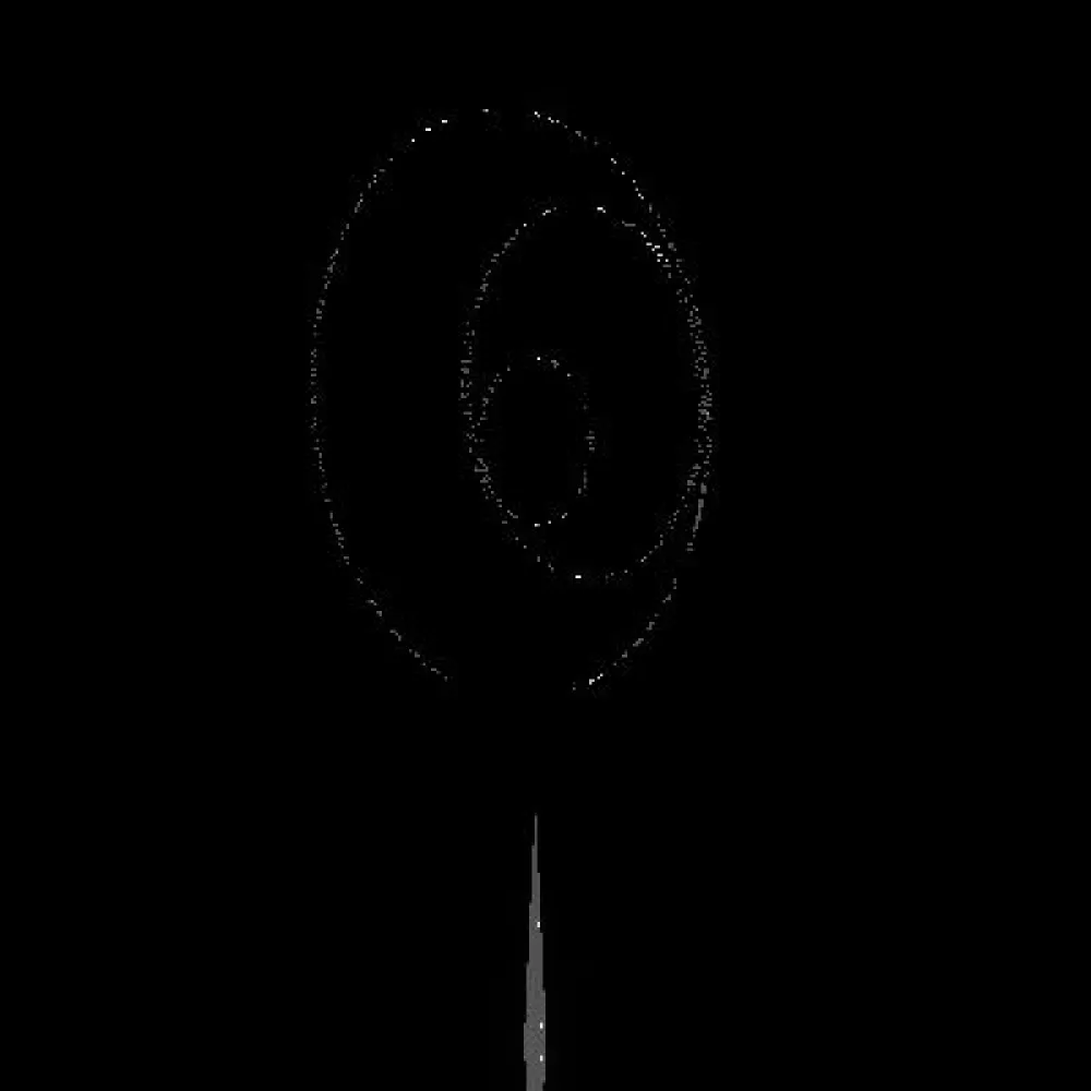 Key of Destiny #15434 (#71048991)