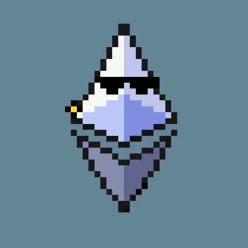 CryptoStone #939